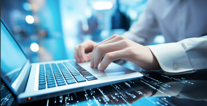 建筑施工总承包